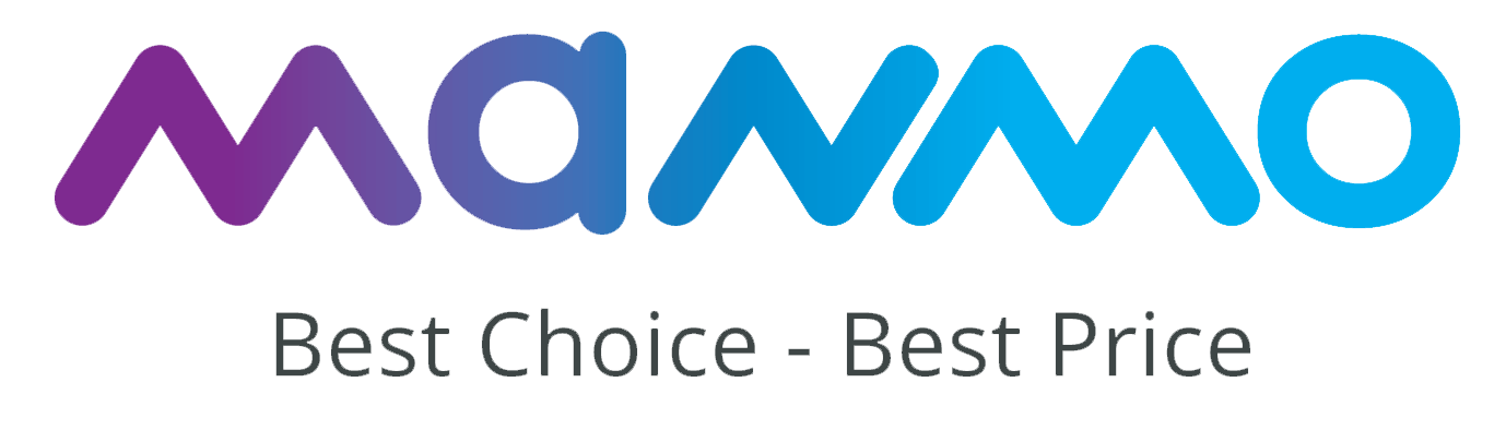 Hệ thống tìm kiếm cơ sở lưu trú ManMo